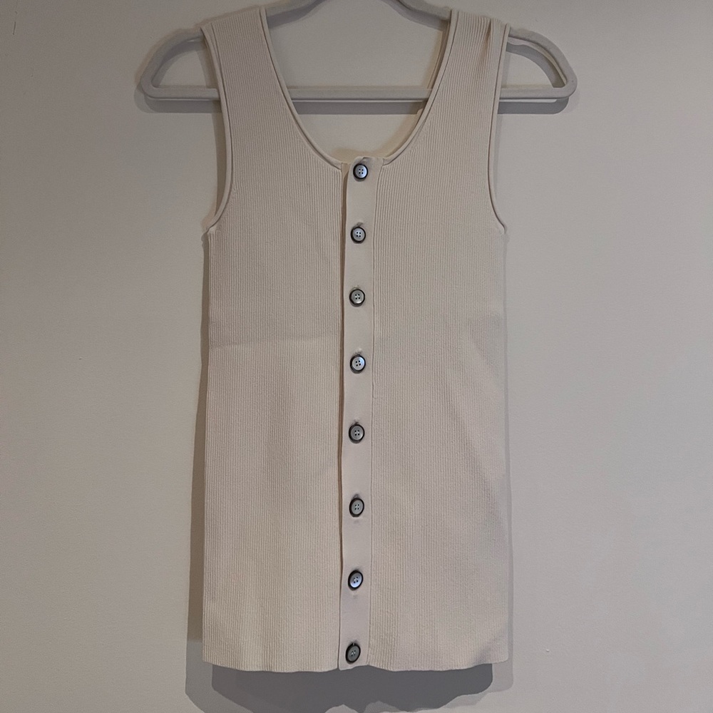 Occhii top